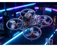 BetaFPV Air65 II Champion ELRS 2.4G - 1530885 - zdjęcie 7